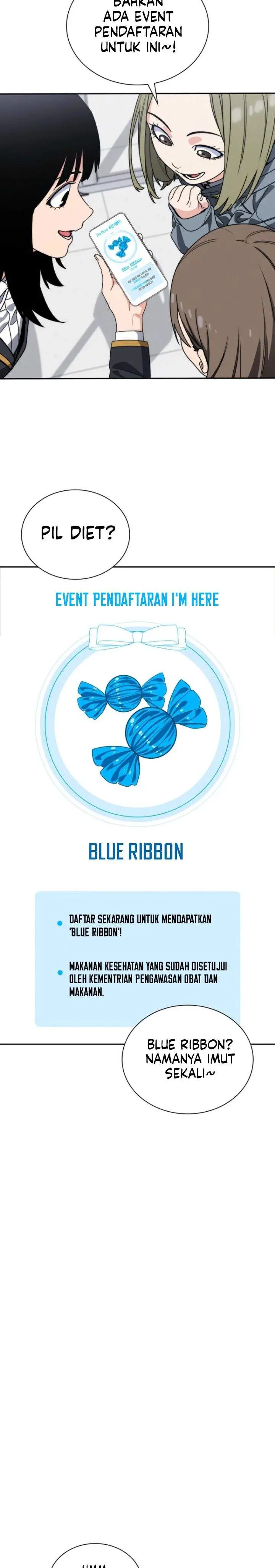 image-komik-18-year-old-demon-king-chapter-6-9/29