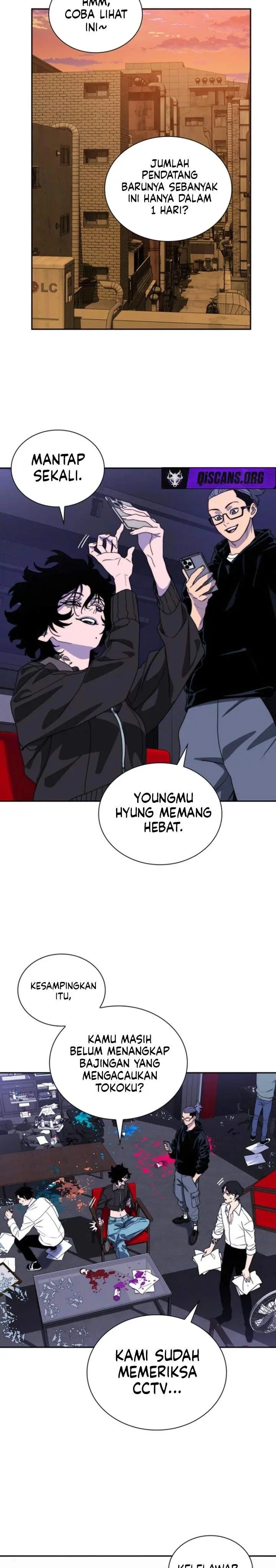 image-komik-18-year-old-demon-king-chapter-6-10/29