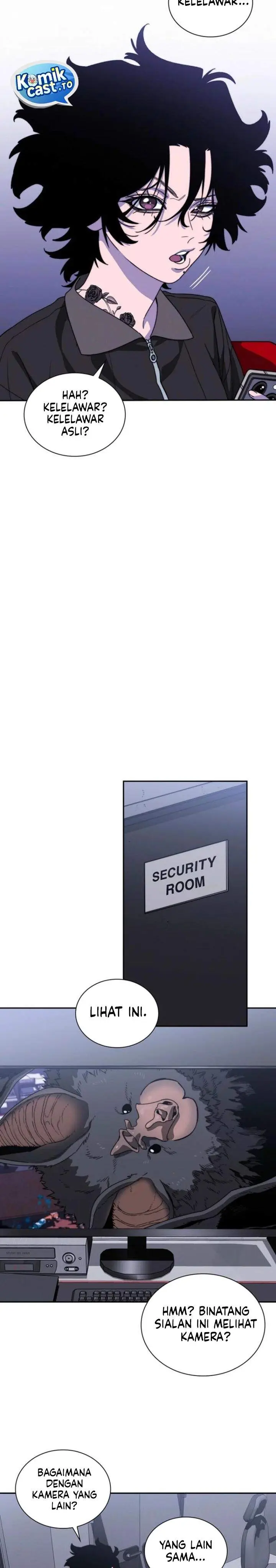 image-komik-18-year-old-demon-king-chapter-6-11/29