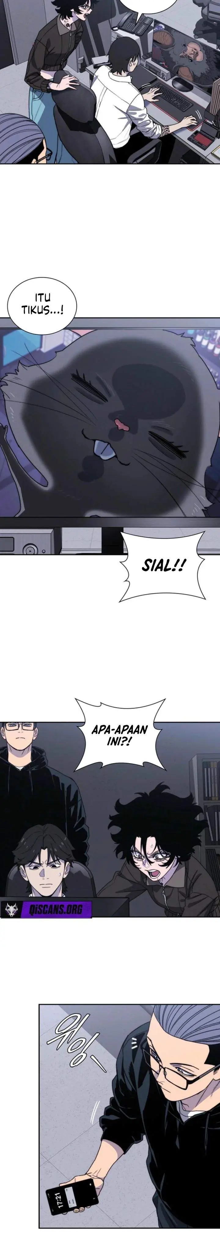 image-komik-18-year-old-demon-king-chapter-6-12/29