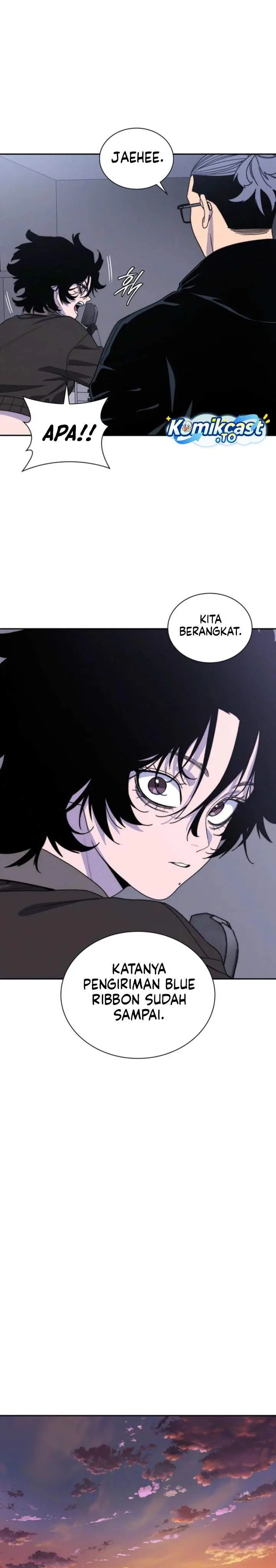 image-komik-18-year-old-demon-king-chapter-6-13/29