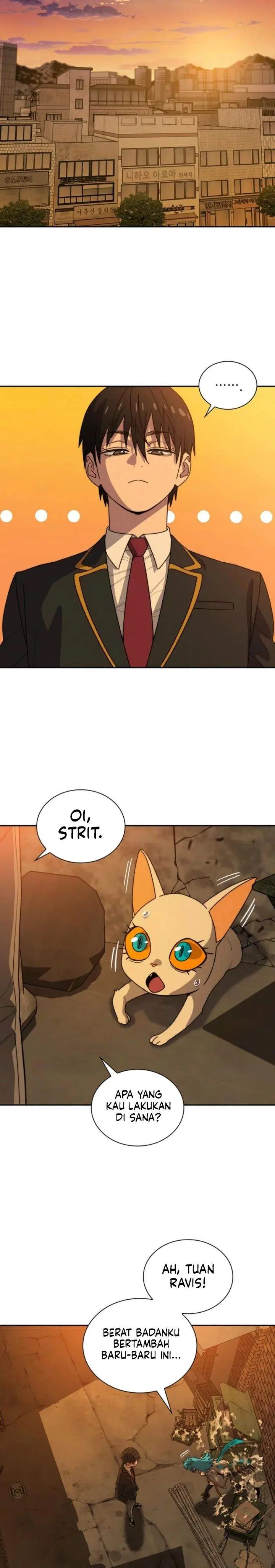 image-komik-18-year-old-demon-king-chapter-6-14/29