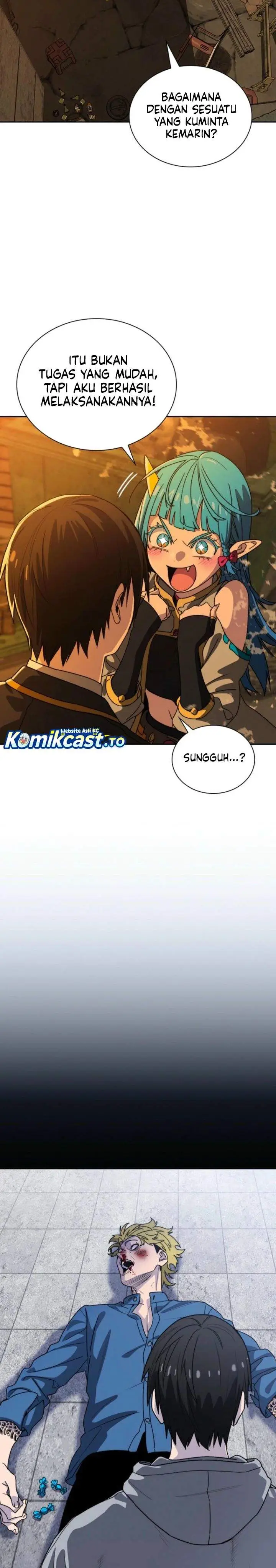 image-komik-18-year-old-demon-king-chapter-6-15/29