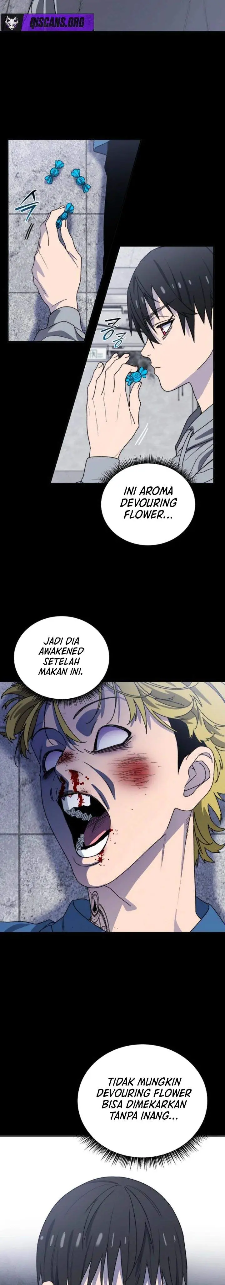 image-komik-18-year-old-demon-king-chapter-6-16/29