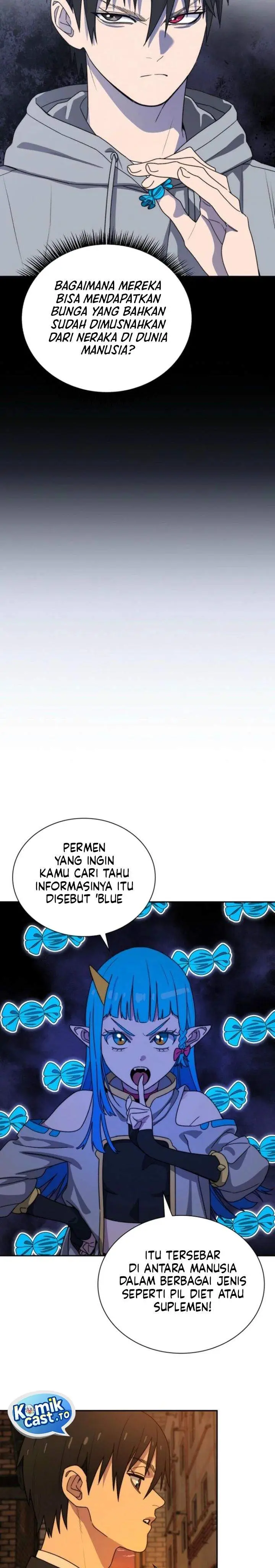 image-komik-18-year-old-demon-king-chapter-6-17/29