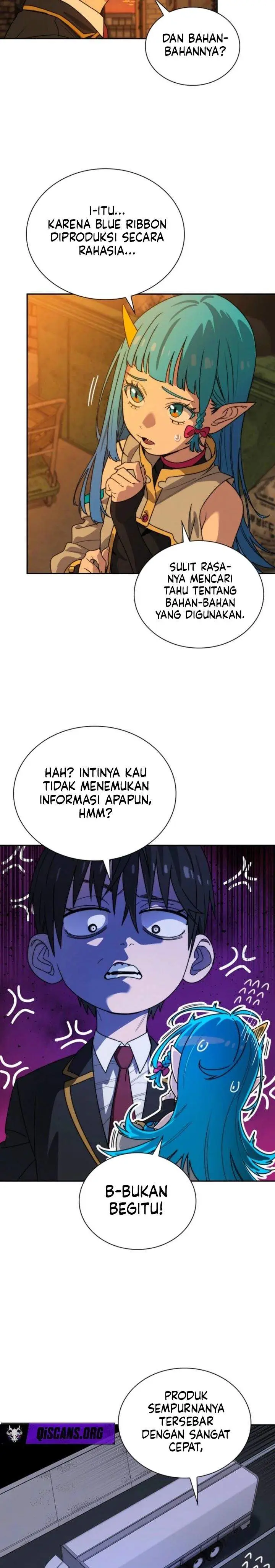 image-komik-18-year-old-demon-king-chapter-6-18/29