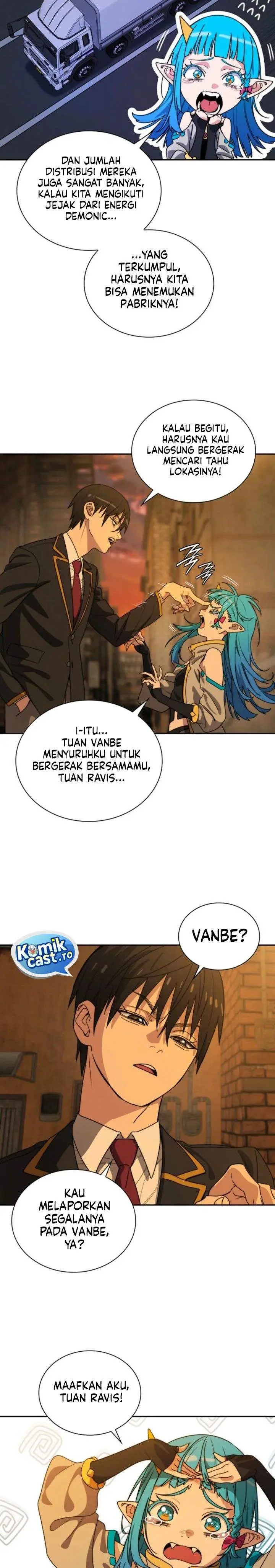 image-komik-18-year-old-demon-king-chapter-6-19/29