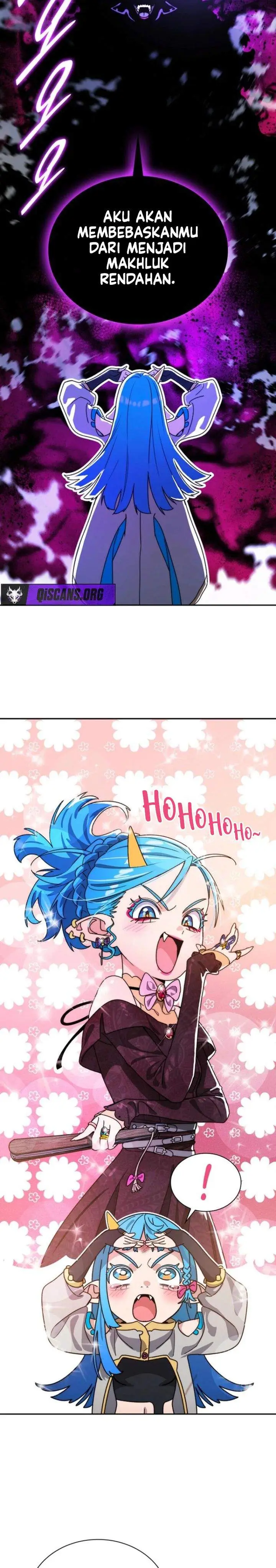 image-komik-18-year-old-demon-king-chapter-6-21/29