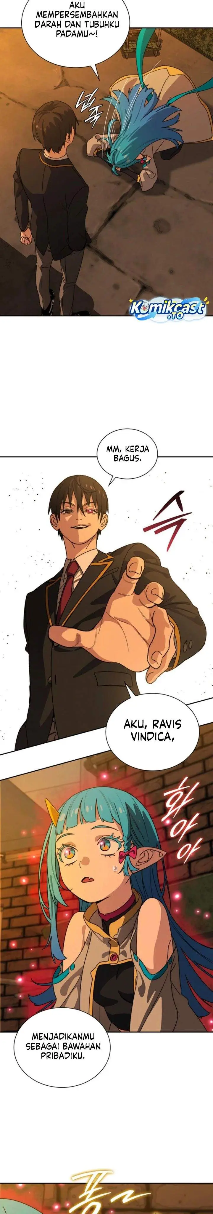 image-komik-18-year-old-demon-king-chapter-6-22/29