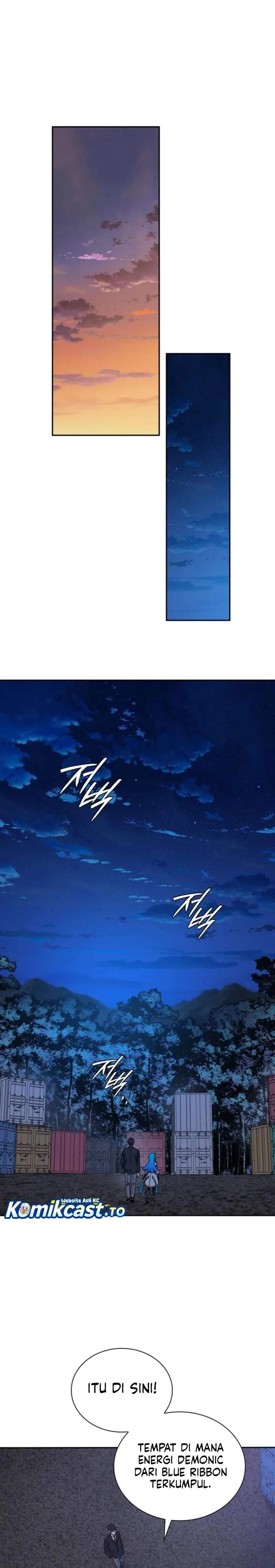 image-komik-18-year-old-demon-king-chapter-6-24/29