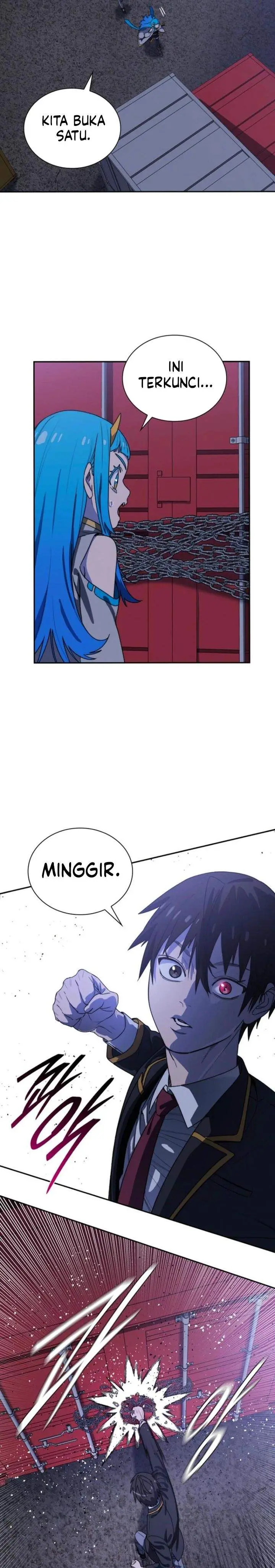 image-komik-18-year-old-demon-king-chapter-6-25/29