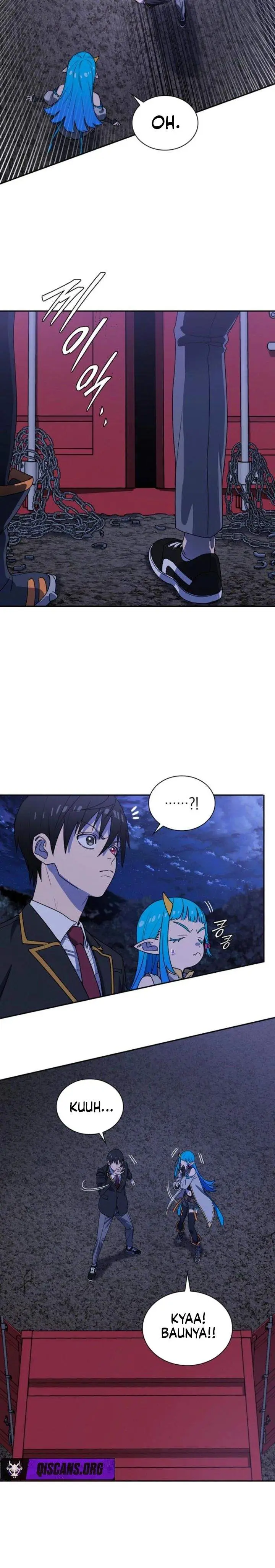 image-komik-18-year-old-demon-king-chapter-6-26/29