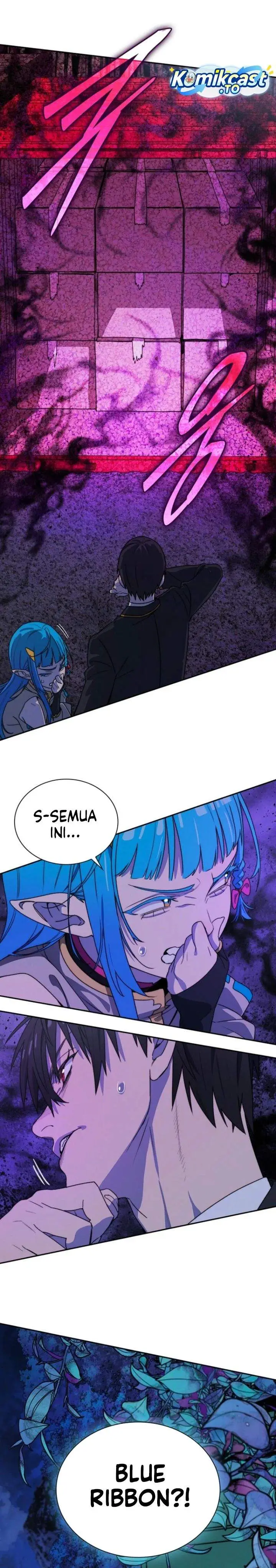 image-komik-18-year-old-demon-king-chapter-6-27/29