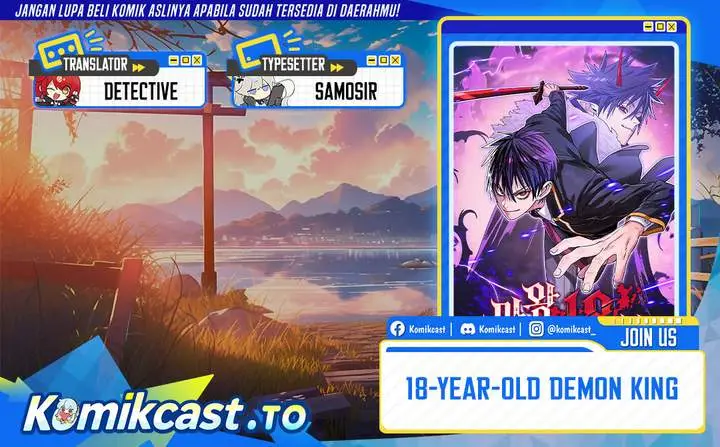 image-komik-18-year-old-demon-king-chapter-7-0/41