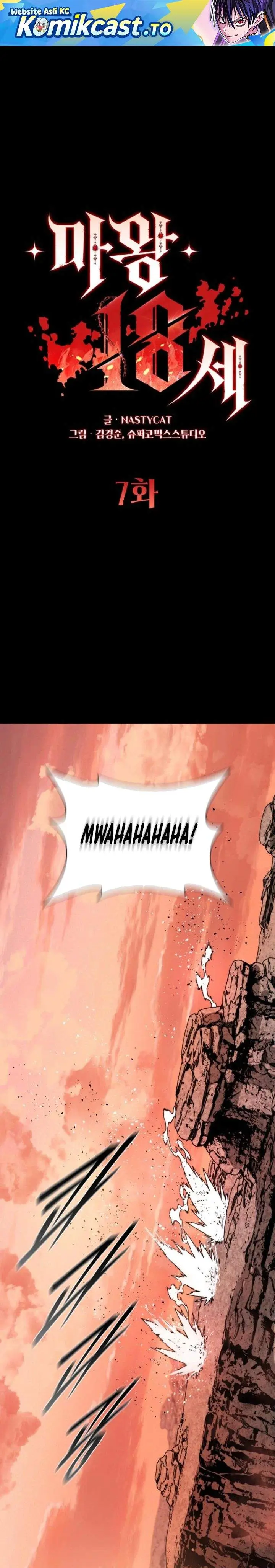 image-komik-18-year-old-demon-king-chapter-7-1/41