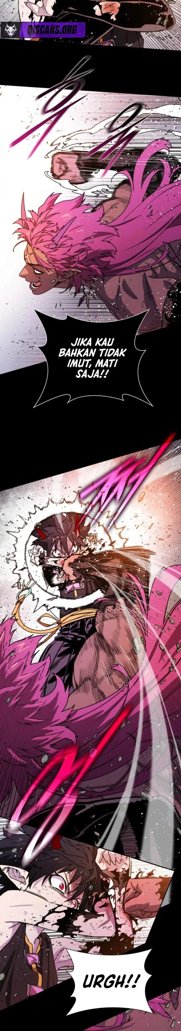 image-komik-18-year-old-demon-king-chapter-7-3/41