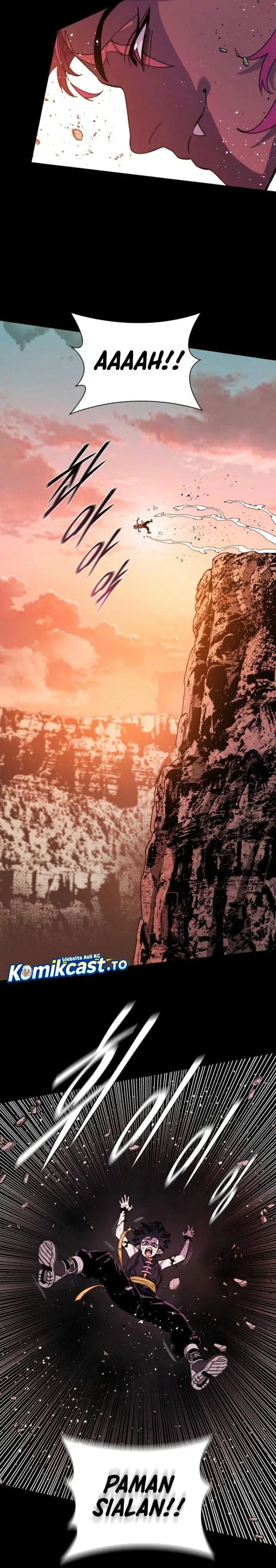 image-komik-18-year-old-demon-king-chapter-7-4/41