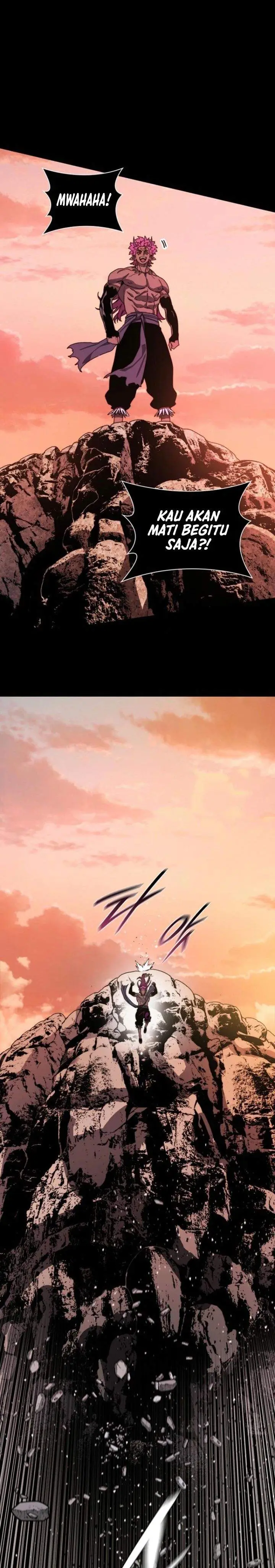 image-komik-18-year-old-demon-king-chapter-7-5/41