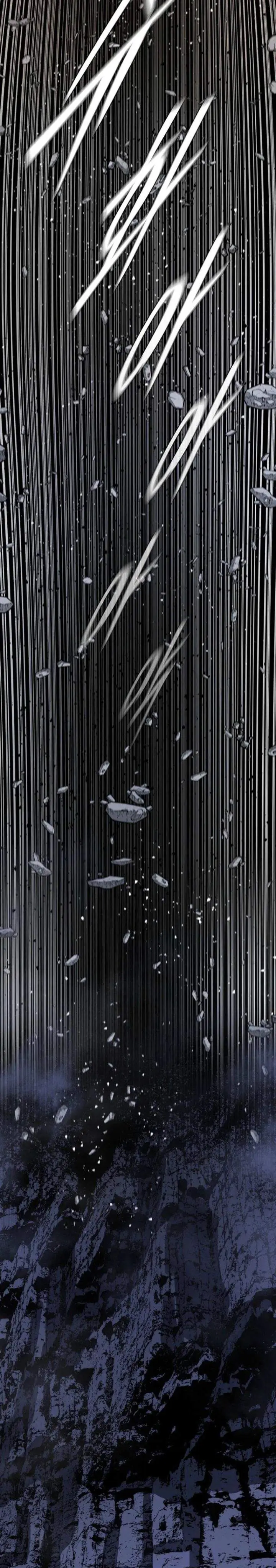 image-komik-18-year-old-demon-king-chapter-7-6/41