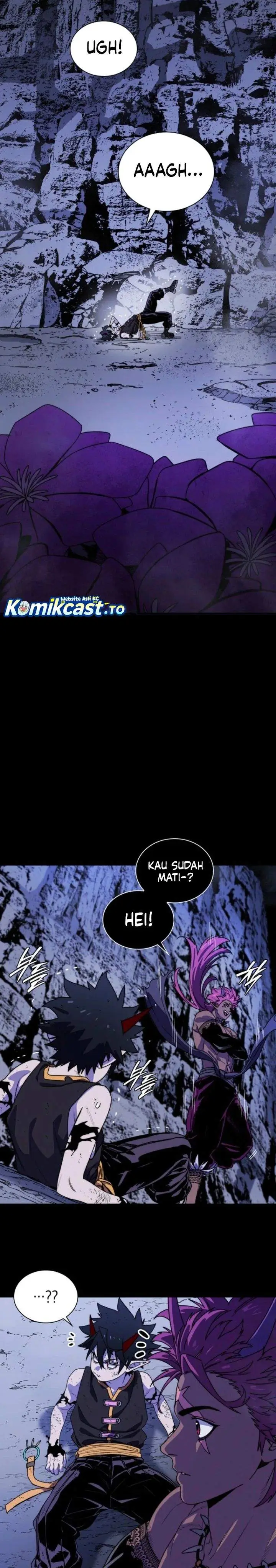 image-komik-18-year-old-demon-king-chapter-7-7/41