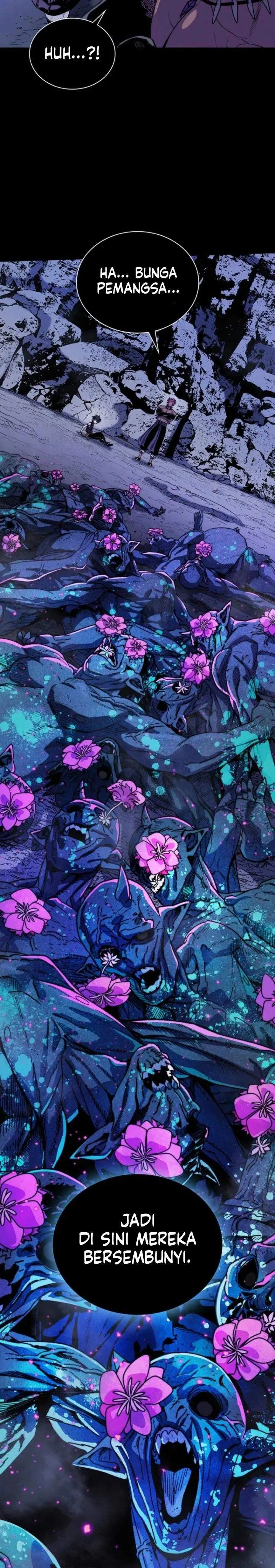 image-komik-18-year-old-demon-king-chapter-7-8/41