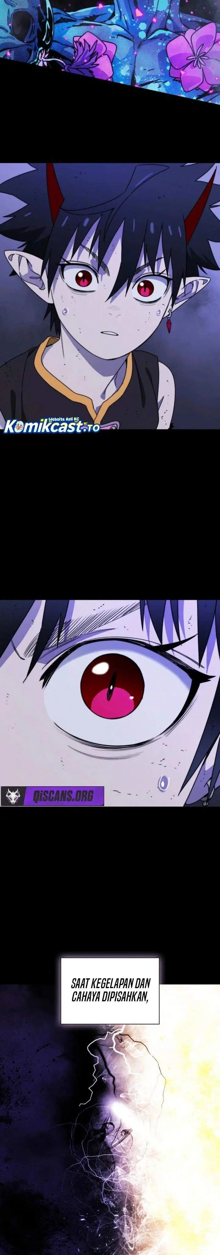 image-komik-18-year-old-demon-king-chapter-7-9/41