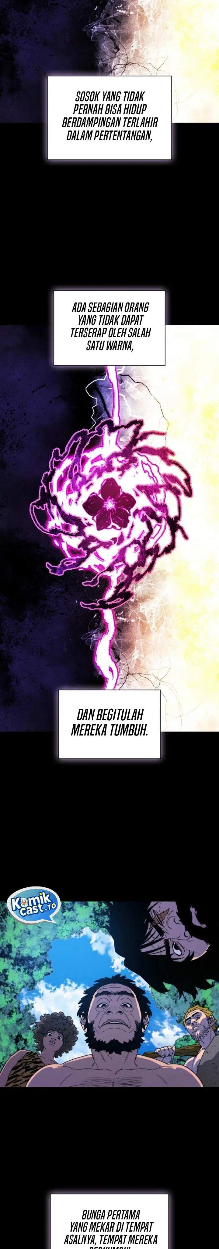 image-komik-18-year-old-demon-king-chapter-7-10/41