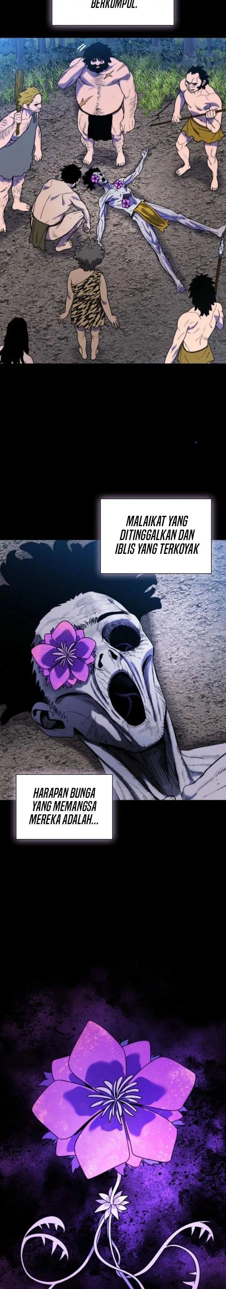 image-komik-18-year-old-demon-king-chapter-7-11/41