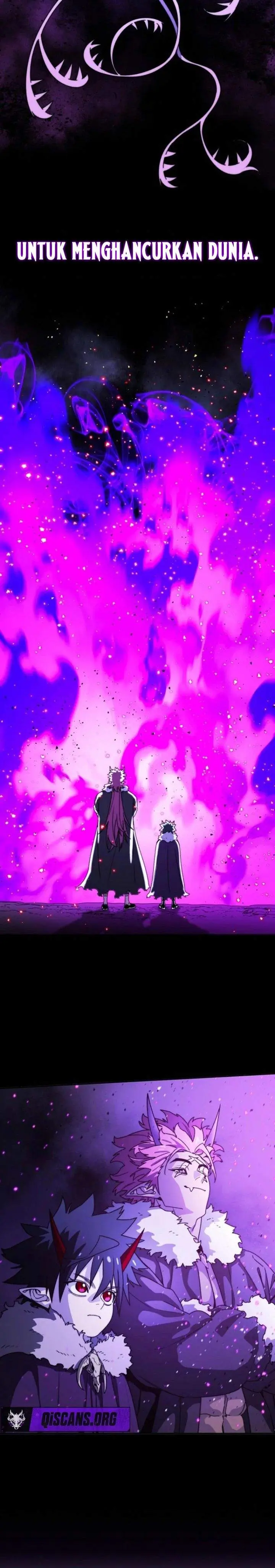 image-komik-18-year-old-demon-king-chapter-7-12/41