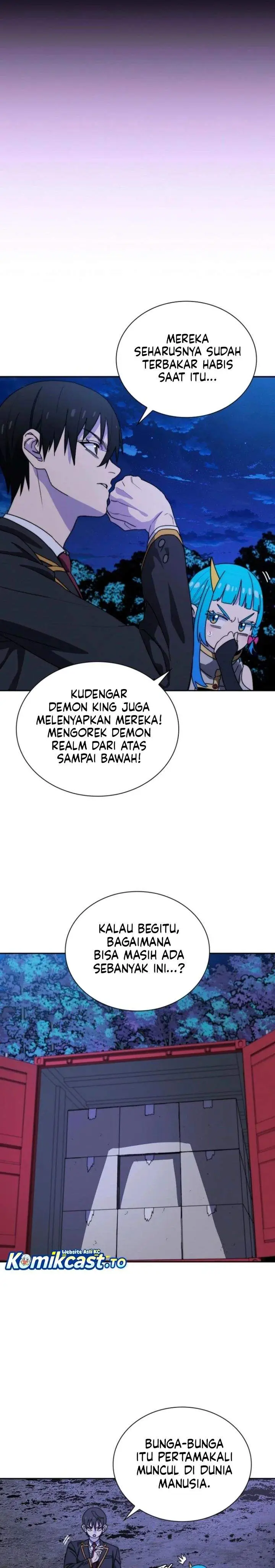 image-komik-18-year-old-demon-king-chapter-7-13/41