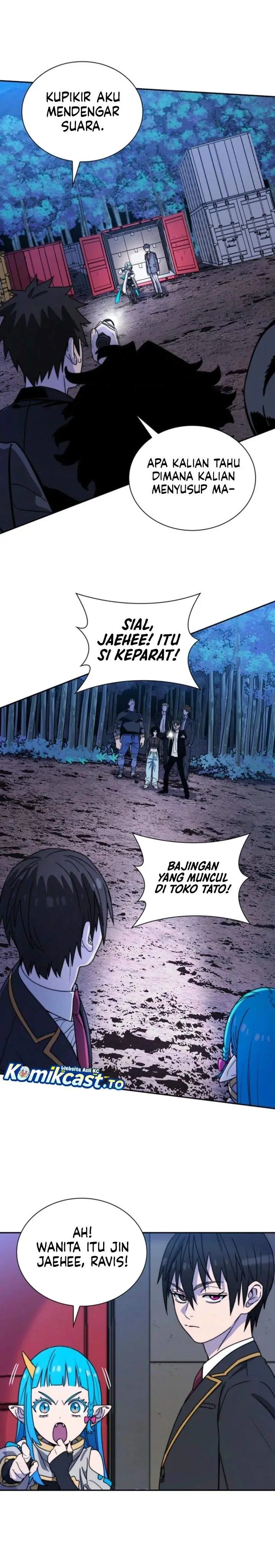 image-komik-18-year-old-demon-king-chapter-7-16/41