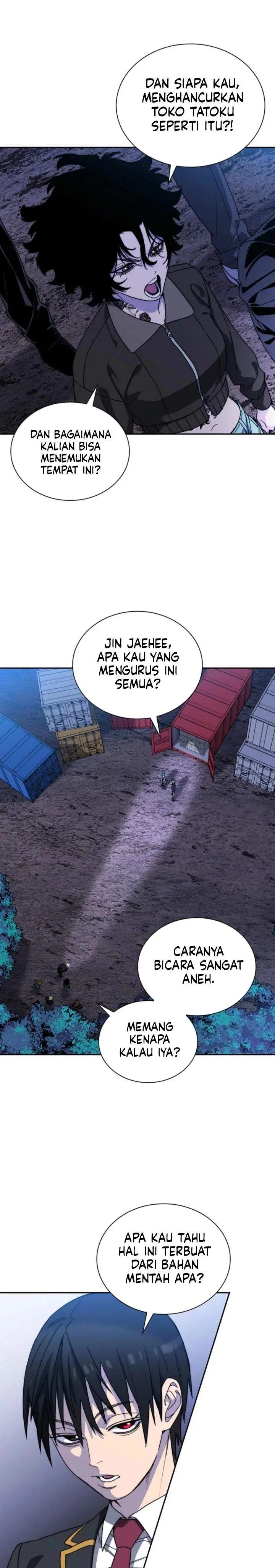 image-komik-18-year-old-demon-king-chapter-7-17/41