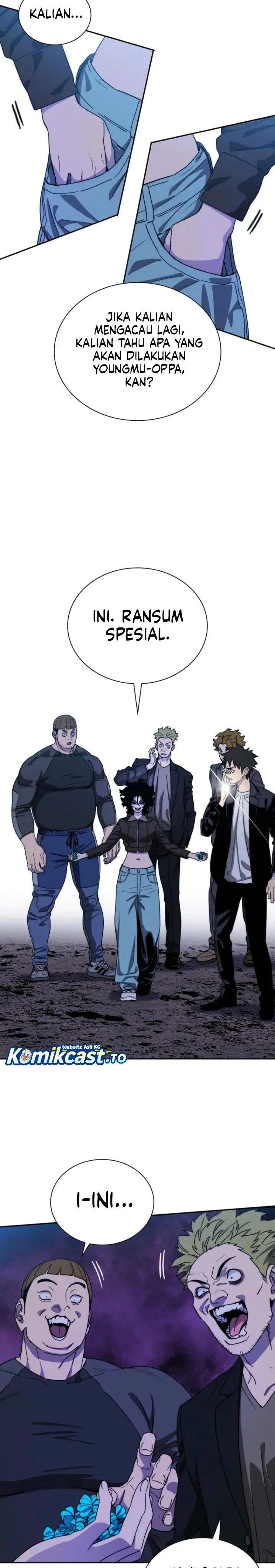 image-komik-18-year-old-demon-king-chapter-7-19/41