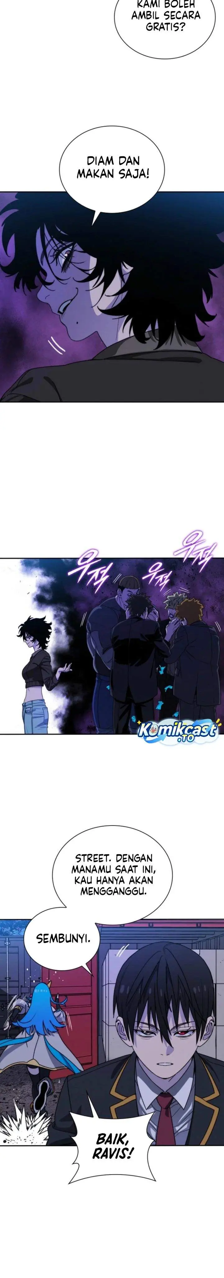 image-komik-18-year-old-demon-king-chapter-7-20/41