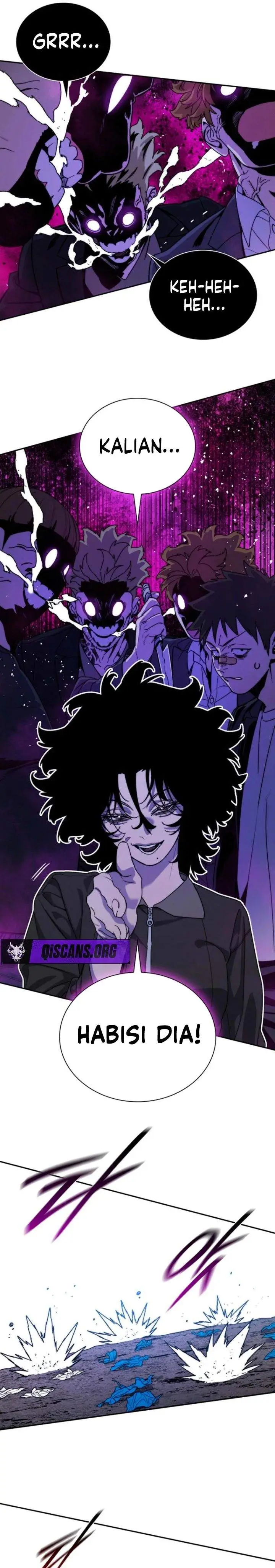 image-komik-18-year-old-demon-king-chapter-7-21/41