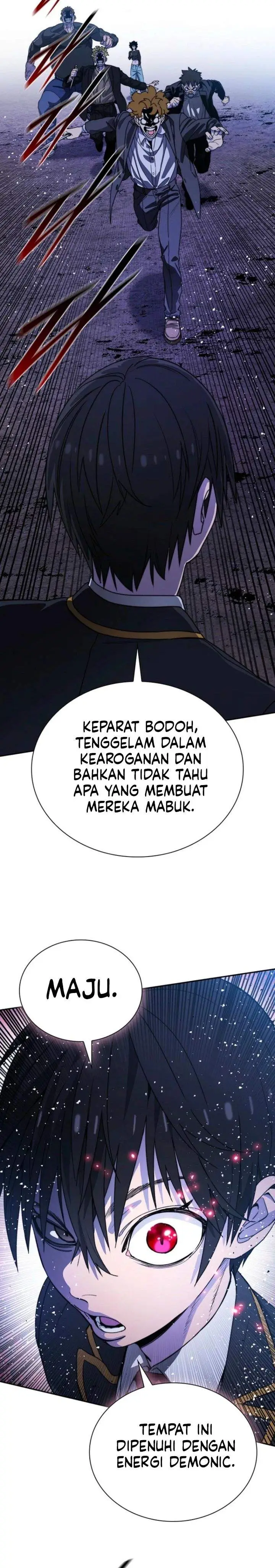 image-komik-18-year-old-demon-king-chapter-7-22/41