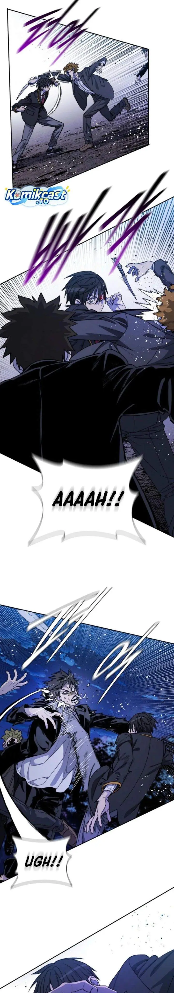 image-komik-18-year-old-demon-king-chapter-7-23/41