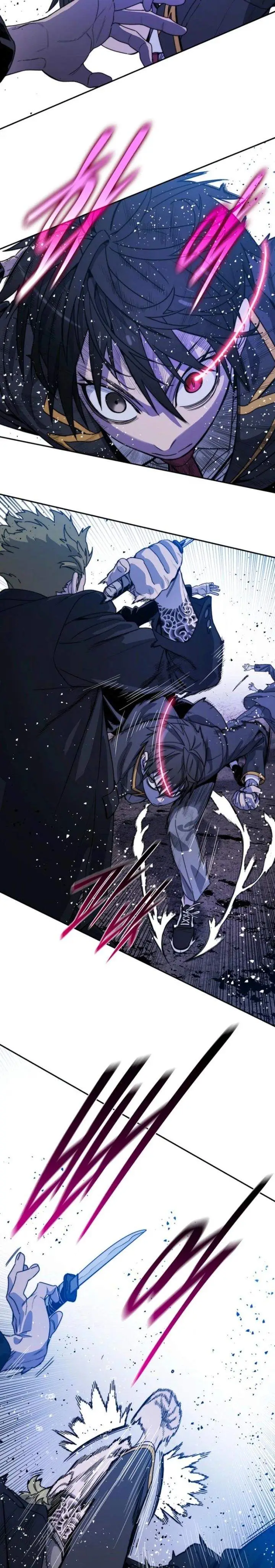 image-komik-18-year-old-demon-king-chapter-7-24/41