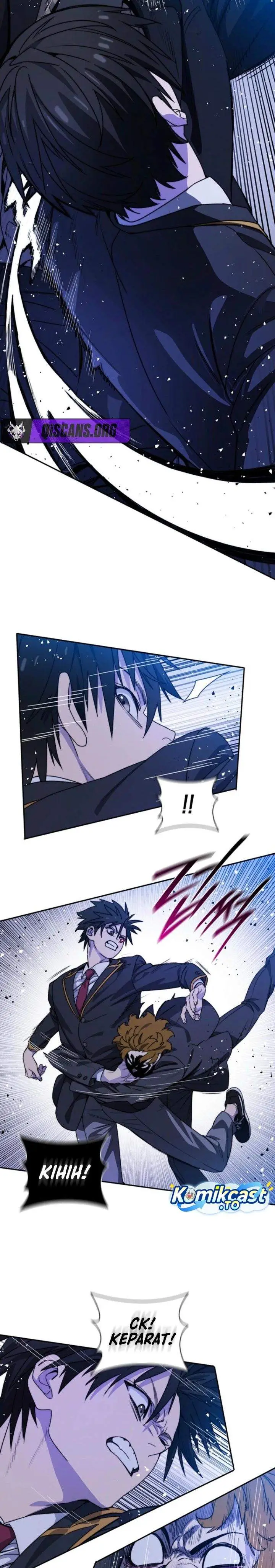 image-komik-18-year-old-demon-king-chapter-7-25/41