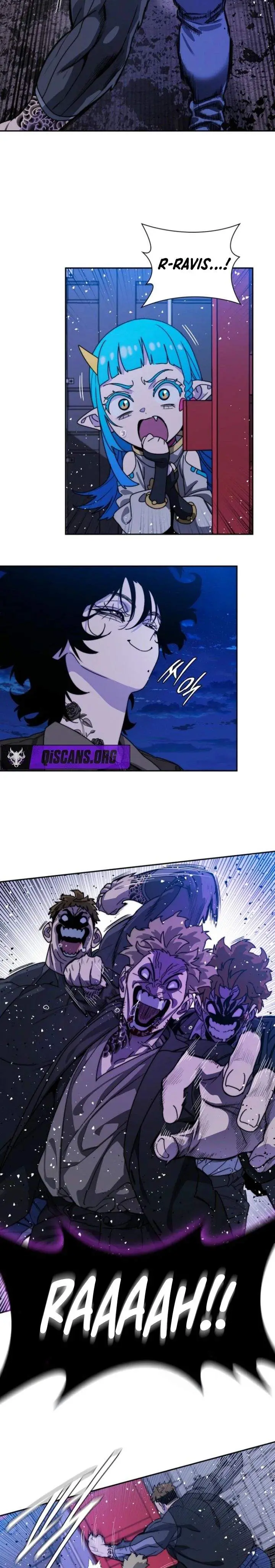 image-komik-18-year-old-demon-king-chapter-7-27/41