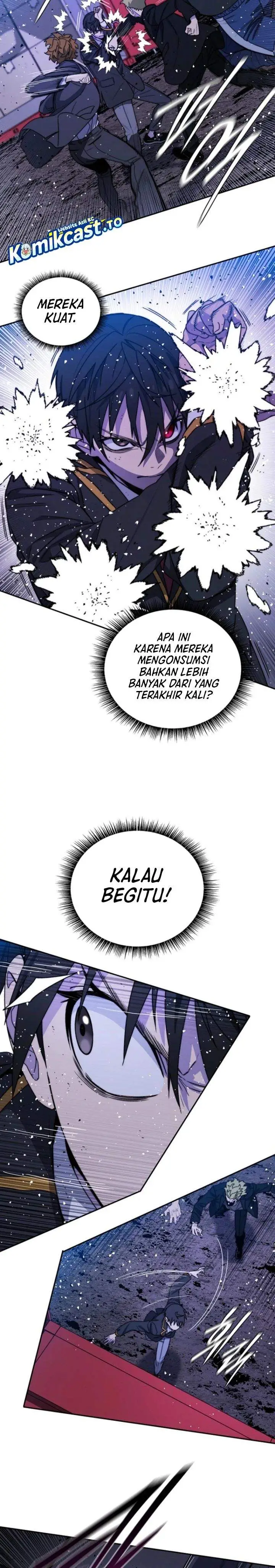 image-komik-18-year-old-demon-king-chapter-7-28/41