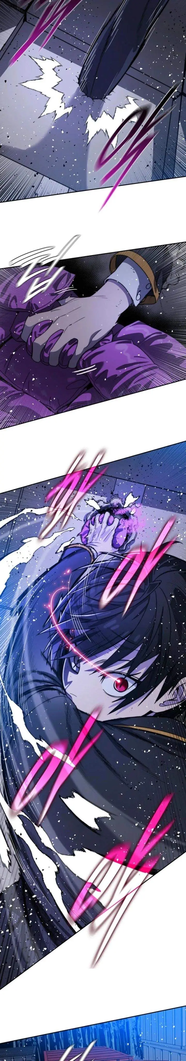 image-komik-18-year-old-demon-king-chapter-7-29/41