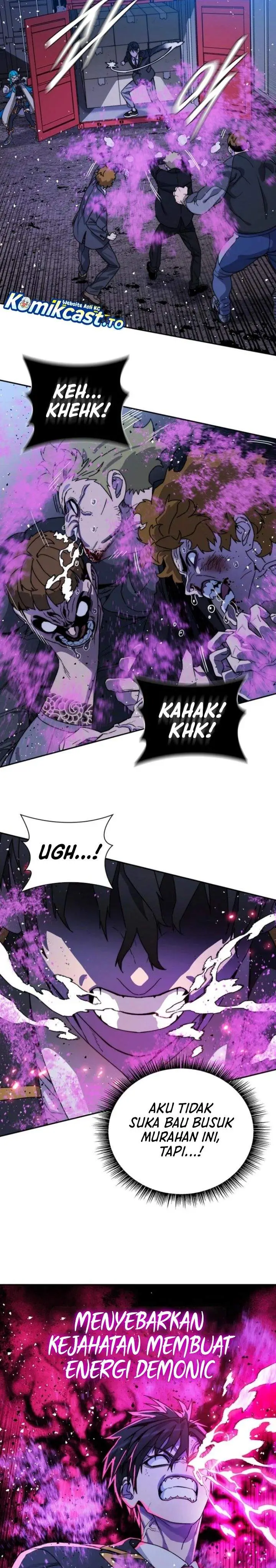 image-komik-18-year-old-demon-king-chapter-7-30/41