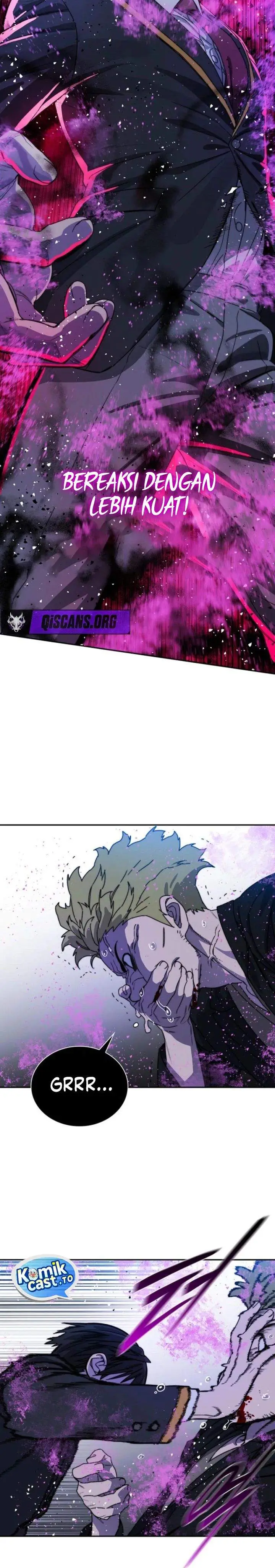 image-komik-18-year-old-demon-king-chapter-7-31/41