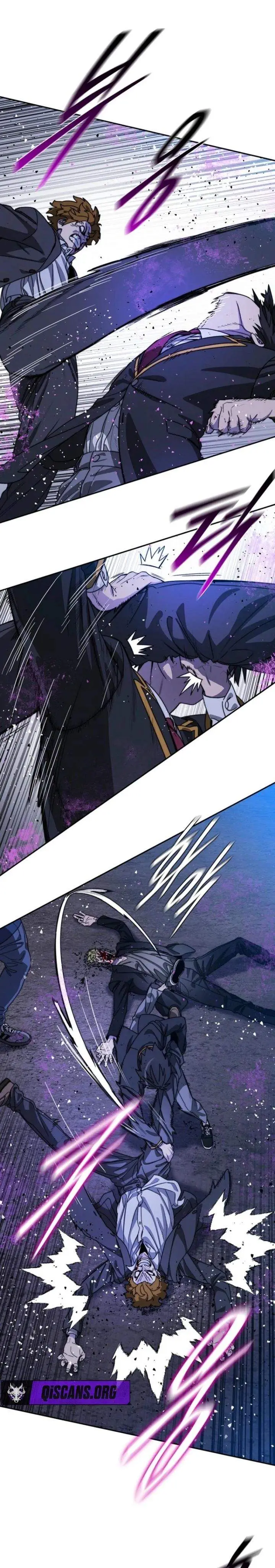 image-komik-18-year-old-demon-king-chapter-7-33/41