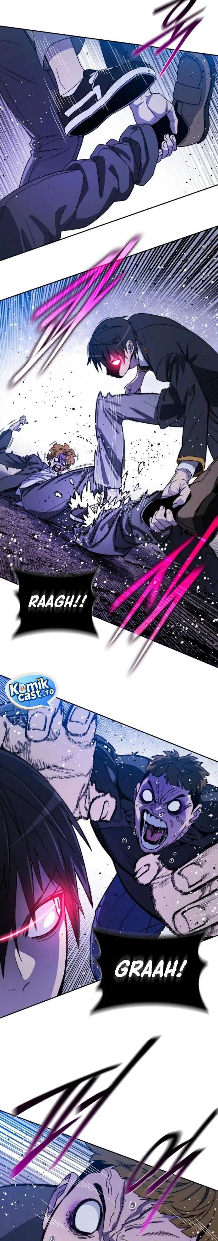 image-komik-18-year-old-demon-king-chapter-7-34/41