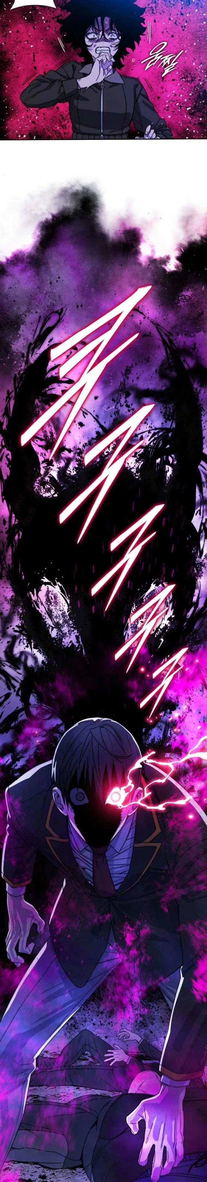 image-komik-18-year-old-demon-king-chapter-7-37/41