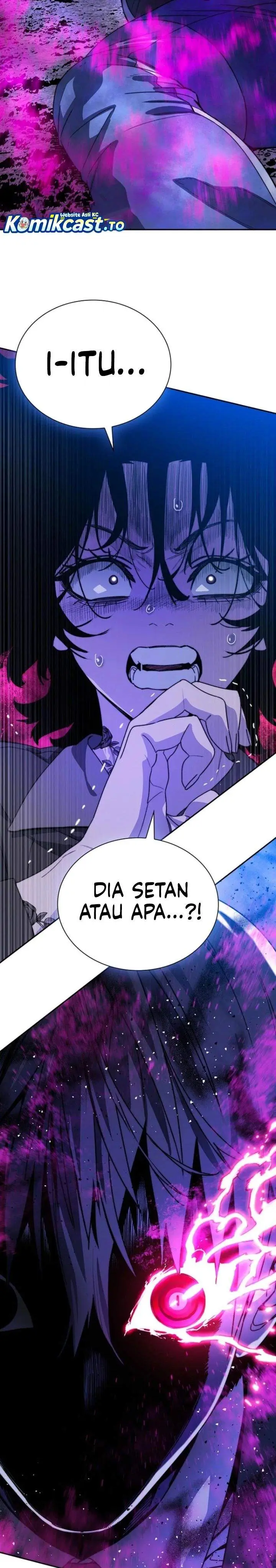 image-komik-18-year-old-demon-king-chapter-7-38/41