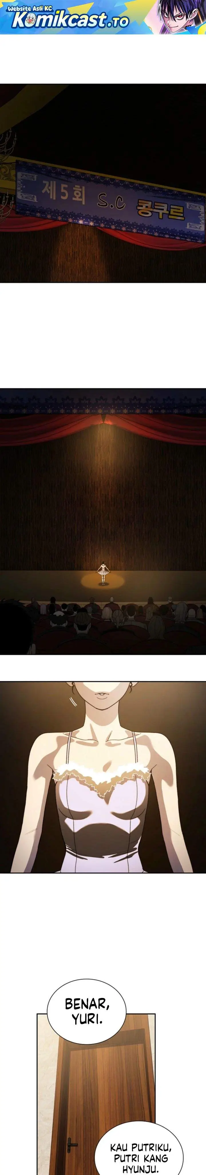 image-komik-18-year-old-demon-king-chapter-8-0/41