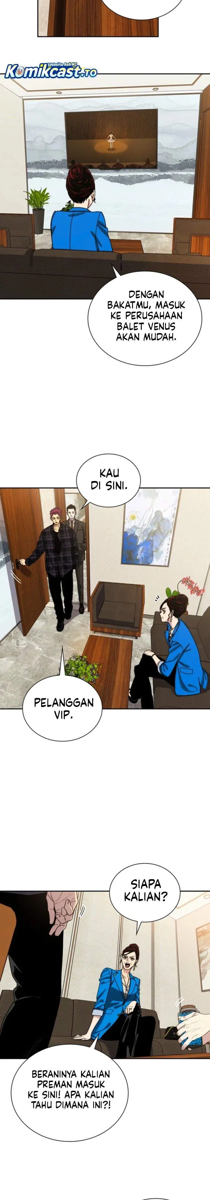 image-komik-18-year-old-demon-king-chapter-8-1/41